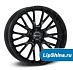 MAK Speciale 20/8.5J 5x112 ET 27 Dia 66.6 GB-img