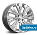 Скад Тимару 17/6.5J 4x100 ET 36 Dia 60.1 HS-img