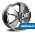 Legeartis Optima SB18 17/7J 5x100 ET 48 Dia 56.1 HB-img