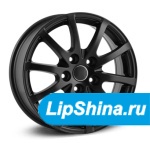 Legeartis Optima Mi31 16/6.5J 5x114.3 ET 46 Dia 67.1 MB