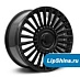 RST R159 19/8J 5x108 ET 45 Dia 63.4 GB-img