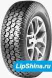 195/70 R15 Lassa Multiways C 104R
