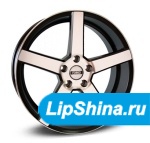 NEO V03-1770 17/7J 5x114.3 ET 40 Dia 67.1 BFP