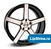 NEO V03-1770 17/7J 5x114.3 ET 40 Dia 67.1 BFP-img