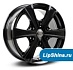NEO 647 16/7J 6x139.7 ET 42 Dia 92.5 GB-img