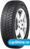 235/70 R16 Torero MP30 106T