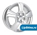 Скад Крит 14/5.5J 4x100 ET 39 Dia 56.6 HS-img