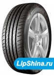 185/60 R14 Viatti Strada 2 V-134 86H