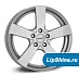 Dezent TD 16/6.5J 5x114.3 ET 45 Dia 67.1 S-img