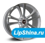 Legeartis Concept VV540 19/8.5J 5x112 ET 35 Dia 57.1 SF