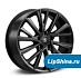 Premium Series КР010 Kodiaq 18/7.5J 5x112 ET 40 Dia 57.1 MB-img