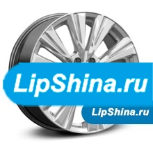 Линней