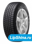 165/70 R14 Hankook Winter I-Cept W606 81T