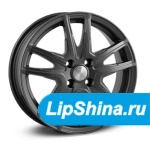 Скад Сидней 16/6J 5x114.3 ET 43 Dia 67.1 Grap