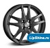 Скад Сидней 16/6J 5x114.3 ET 43 Dia 67.1 Grap-img