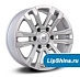 RST R107 17/7.5J 6x139.7 ET 25 Dia 106.1 S-img