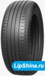 225/45 R17 Greentrac Journey X PRO 94W