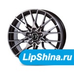 FR REPLICA 5441 18/8.0J 5x120 ET 30 Dia 72.6 BMF