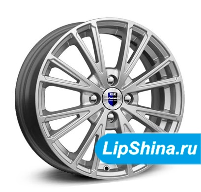 Меандр-Оригинал