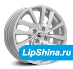 iFree Original ZV Sandero Stepway КС899 15/6J 4x100 ET 36 Dia 60.1 S
