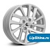 iFree Original ZV Sandero Stepway КС899 15/6J 4x100 ET 36 Dia 60.1 S-img