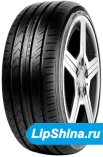 205/45 R16 Onyx NY 901 87W