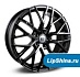RST R019 19/7.5J 5x108 ET 46 Dia 63.4 GB-img