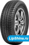 235/75 R15 Roadx Frost WH03 109S