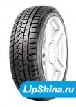 155/65 R14 Hifly  75T