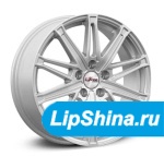 iFree Виар 17/6.5J 5x114.3 ET 37 Dia 66.6 S