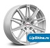 iFree Виар 17/6.5J 5x114.3 ET 37 Dia 66.6 S-img