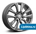 Скад KL-330 18/7J 5x114.3 ET 37 Dia 66.6 Grap-img