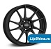 Dotz Kendo dark 16/7J 5x114.3 ET 40 Dia 71.6 MB-img