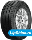 215/65 R15 Fortune SnowFun FSR 902 104T