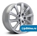 Carwel Иманта 16/6J 5x100 ET 45 Dia 57.1 S-img