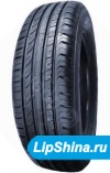 205/55 R16 Boto Vantage H-7 91V