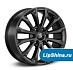 Premium Series КР006 Land Cruiser Prado 20/8.5J 6x139.7 ET 25 Dia 106.1 MB-img