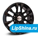 NEO 832 18/7.5J 6x139.7 ET 25 Dia 106.1 GB