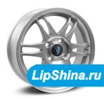 Venti 1520 15/6J 4x98 ET 35 Dia 58.6 SL