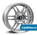 Venti 1520 15/6J 4x98 ET 35 Dia 58.6 SL-img