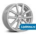 iFree Драйвер 15/6J 5x100 ET 38 Dia 57.1 S-img
