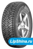 285/60 R18 Ikon Tyres Nordman 8 SUV 116T