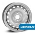 ACCURIDE Logan2 15/6J 4x100 ET 40 Dia 60.1 S-img