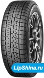 265/35 R19 Yokohama Ice Guard IG70A 94Q