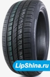 215/70 R16 Austone Athena SP-303 100H
