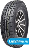 265/65 R17 Lanvigator IceLandMax 112S