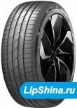 245/55 R19 Hankook iON evo SUV IK01A 107W