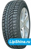 225/55 R16 НКШЗ Viatti Brina Nordico V 522 95T