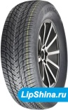 215/60 R17 Lanvigator Wintergrip HP 96H