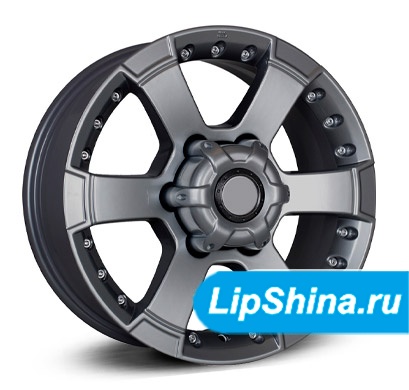 M56- Оригинал